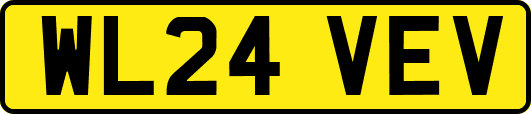 WL24VEV