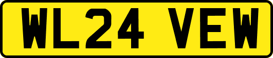 WL24VEW