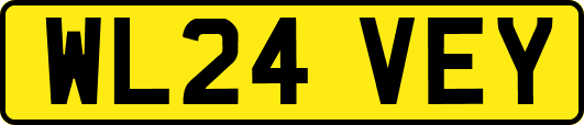 WL24VEY