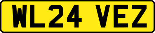 WL24VEZ