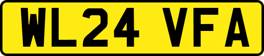 WL24VFA