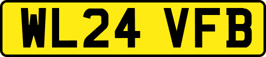 WL24VFB
