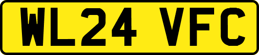 WL24VFC