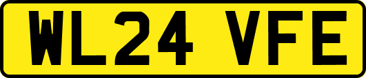 WL24VFE