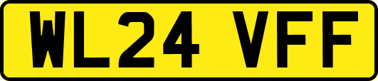 WL24VFF