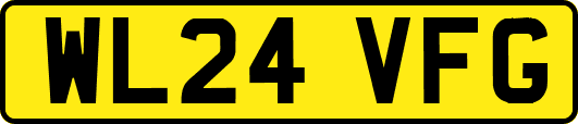 WL24VFG