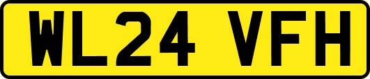 WL24VFH