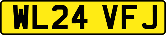 WL24VFJ
