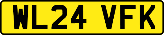 WL24VFK