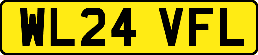 WL24VFL