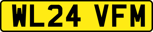 WL24VFM