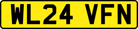 WL24VFN