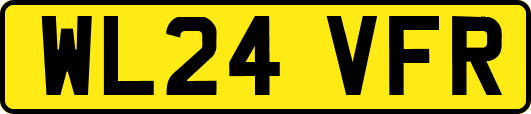 WL24VFR