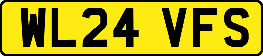 WL24VFS