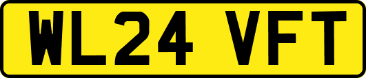WL24VFT