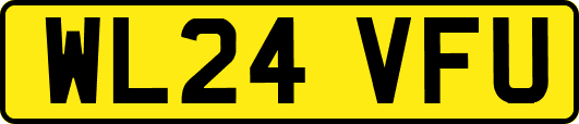 WL24VFU