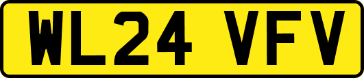 WL24VFV