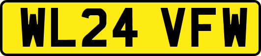 WL24VFW