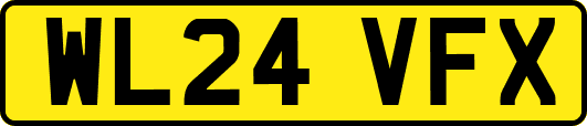 WL24VFX