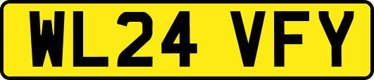 WL24VFY