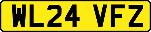 WL24VFZ
