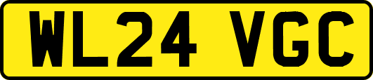 WL24VGC