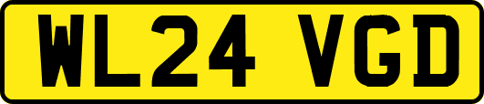WL24VGD
