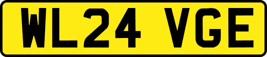 WL24VGE