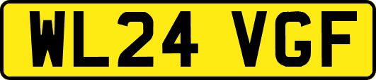 WL24VGF