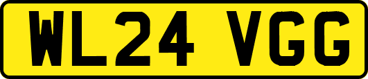 WL24VGG