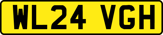 WL24VGH