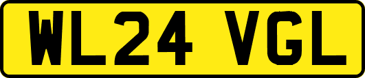 WL24VGL