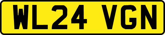 WL24VGN