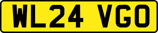 WL24VGO