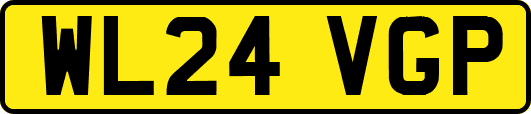 WL24VGP