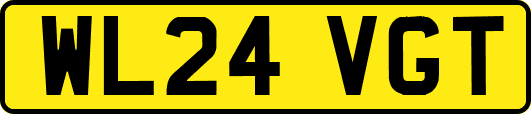 WL24VGT