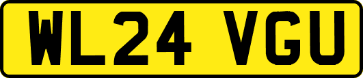 WL24VGU