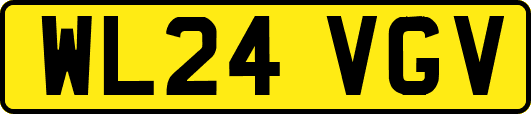 WL24VGV