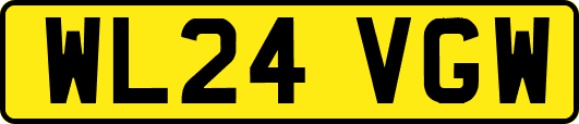 WL24VGW