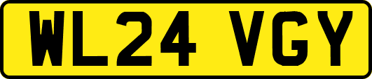 WL24VGY
