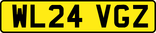WL24VGZ