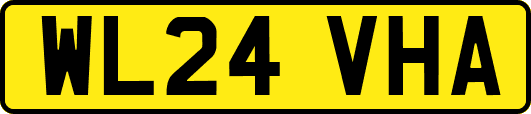 WL24VHA