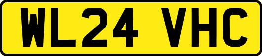 WL24VHC