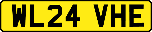 WL24VHE