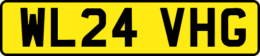 WL24VHG