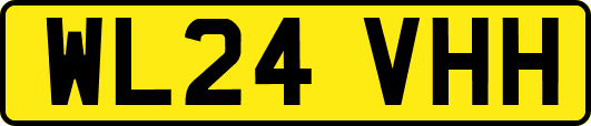 WL24VHH