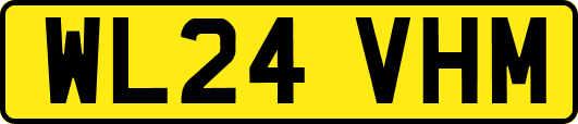 WL24VHM