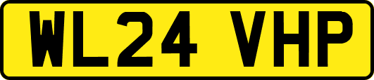 WL24VHP