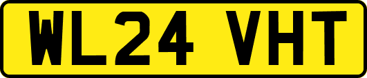 WL24VHT