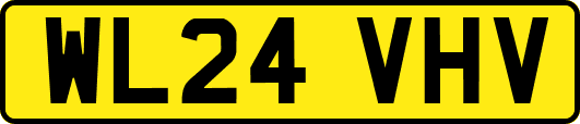 WL24VHV